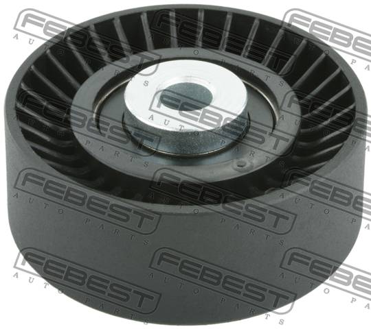 Ролик обводной 0788-GRV