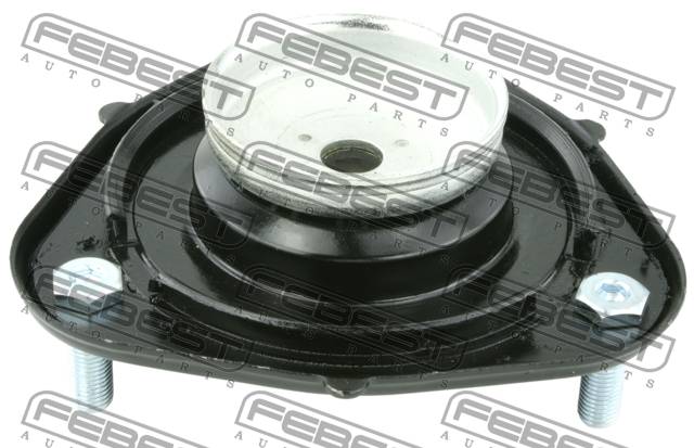 Чашка TSS-ZZR70F /febest/