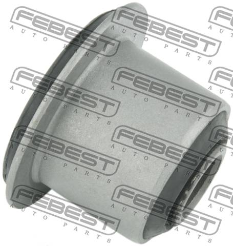 Сайлентблок TAB-582 Febest