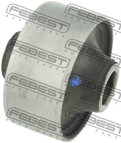 Сайлентблок SZAB-060 Febest