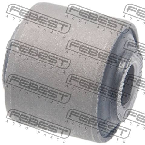 Сайлентблок TAB-551 Febest /в 0125-ACA33/