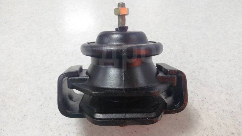 Подушка двигателя W220-39-040A (EM9040) AUROCHS /FRONT TITAN TM, TF/