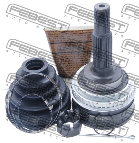 Шрус Febest 0110-MCU10A48R  (26*56*26