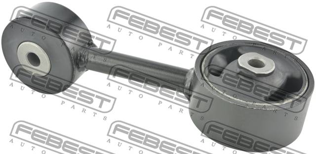 Подушка двигателя TM-ACU20RH   FEBEST