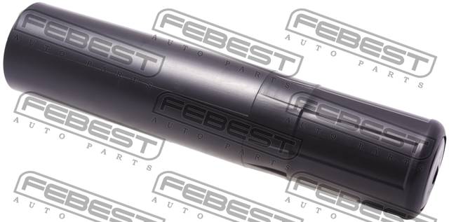 Пыльник амортизатора  febest MZSHB-ERR  CX-7