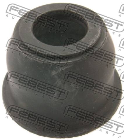 Пыльник MBJB-CS5