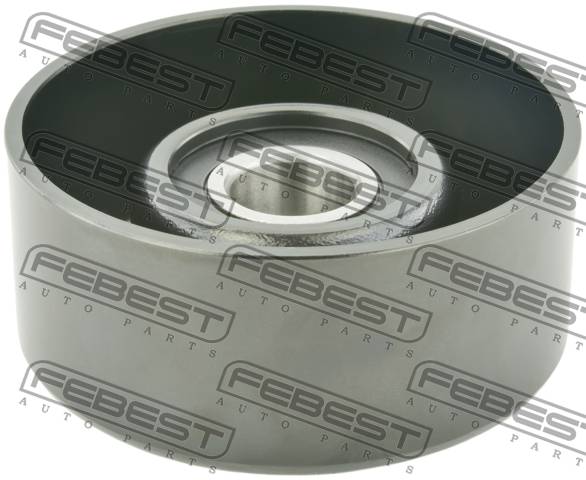 Ролик натяжной 0387-RB1 Febest /ELYSION,  ODYSSEY '04-'08/