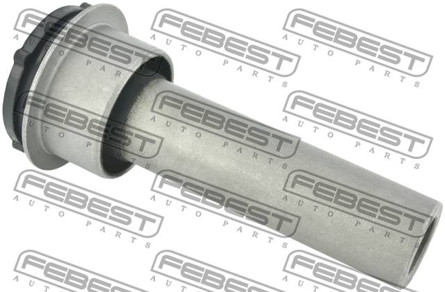 Сайлентблок NAB-371 Febest /Передний подрамник передние SERENA C25/