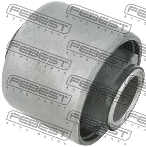 Сайлентблок NAB-R50R	 Febest