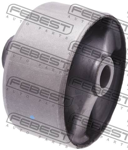 Картридж TMB-ZZV50RR  Febest