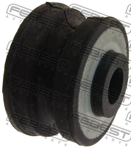 Втулка MSB-K961 Febest (подушка подрамника)