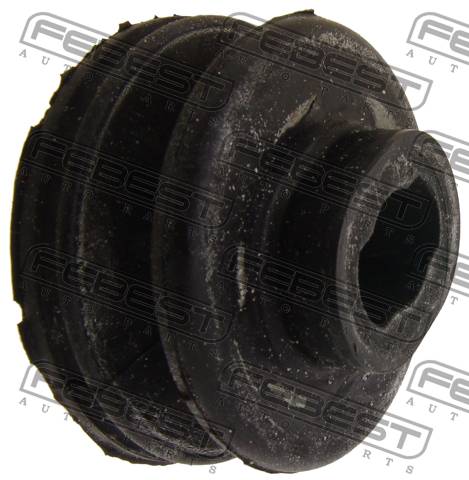 Втулка MSB-K963 Febest (подушка подрамника)