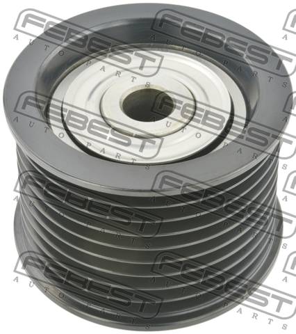 Ролик обводной 0188-VDJ201