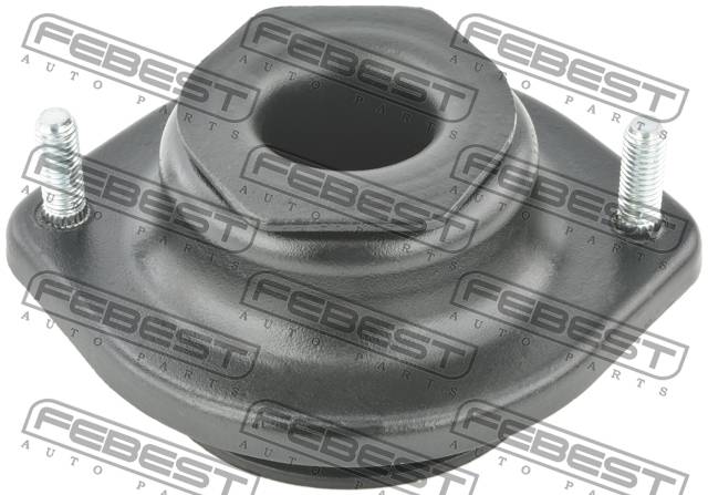 Чашка TSS-LA300AF  /febest/