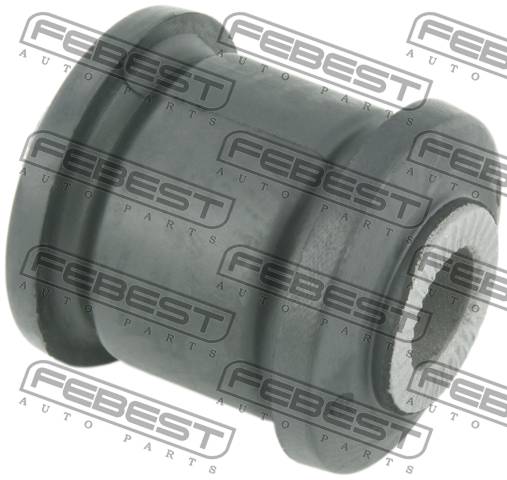 Сайлентблок TAB-583  Febest