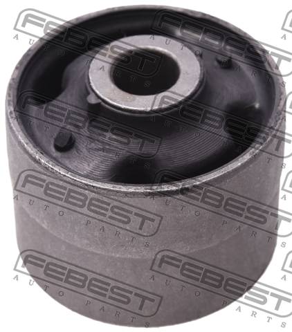 Сайлентблок MAB-155 [Febest]
