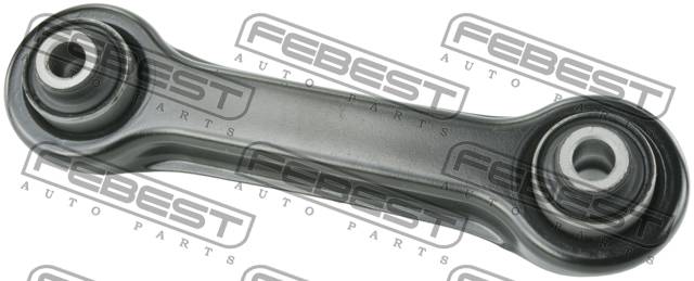 Тяга 0425-CSL Febest /Lanser CS '00-'09 /