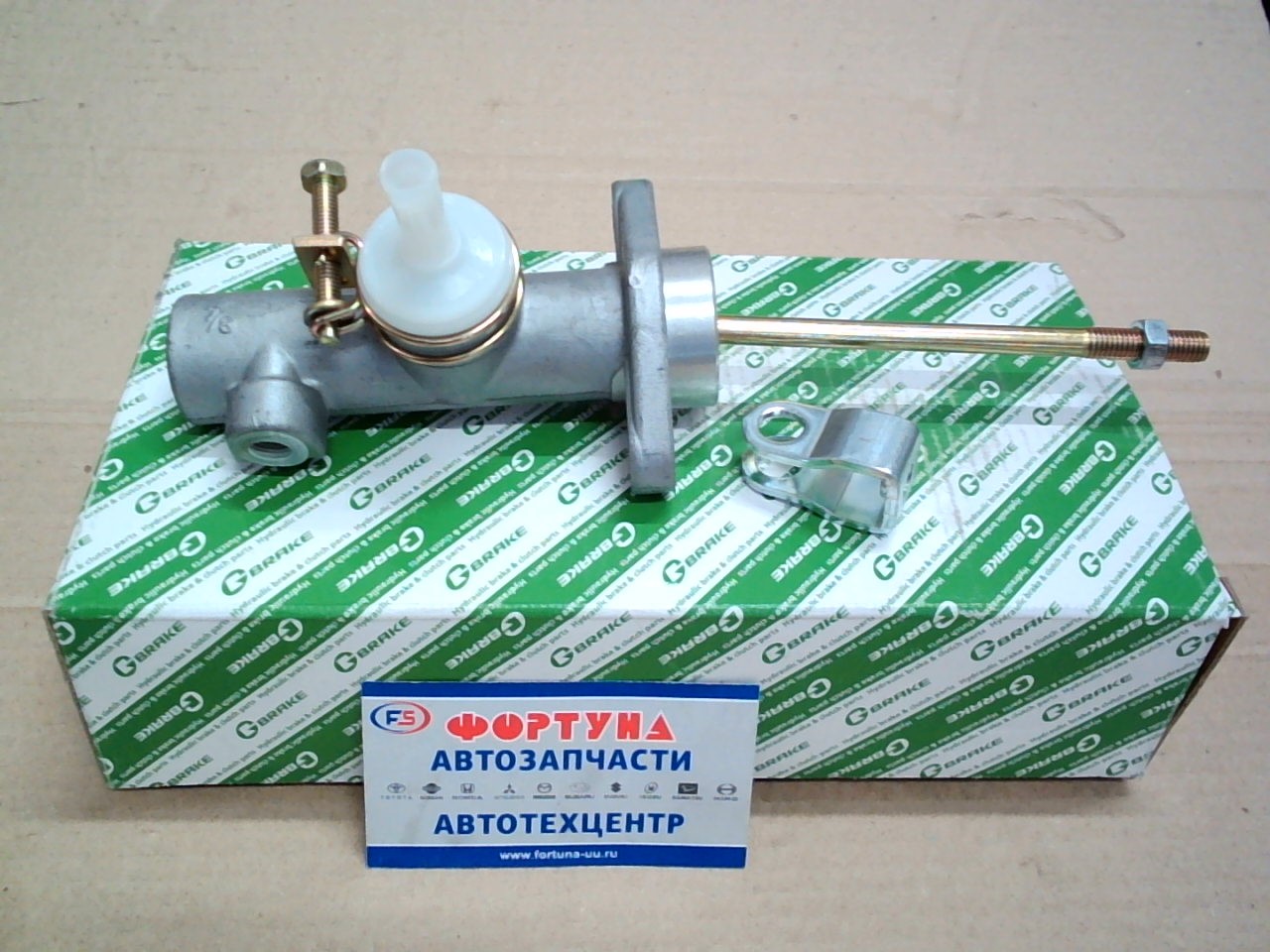 ГЦС ME507832 (GC-118) G-brake CANTER FB510/FB70  04--   7/8"