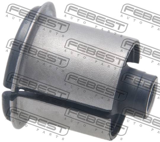 Сайлентблок MAB-149** Febest /САЙЛЕНТБЛОК ЗАДНЕЙ БАЛКИ/
