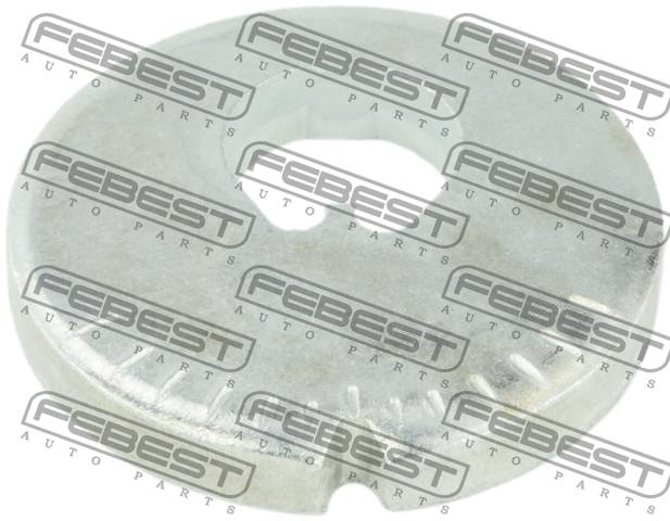 Эксцентрик 0230-008** FEBEST