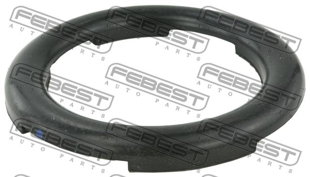 Проставка пружины febest SBSI-G12UPF