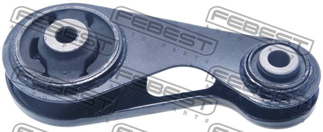 Подушка двигателя TM-NHW20FR   febest