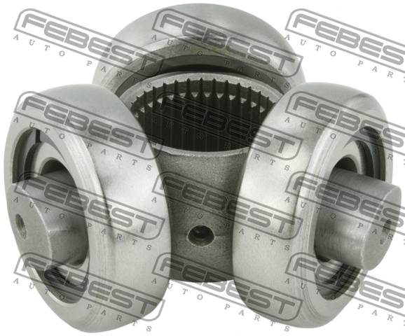 Трипоид 0416-CW5  Febest (35X46.0.5)  0416-CW5