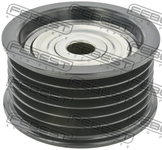 Ролик обводной 0188-ASC100