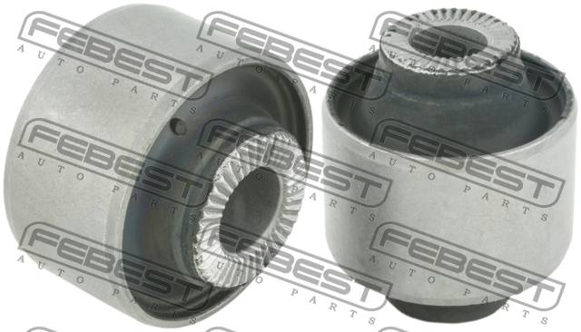 Сайлентблок TAB-578-KIT Febest