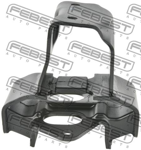 Подушка двигателя MM-K60R