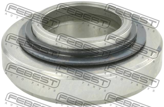 Трипоид 0316-CRV Febest (X)