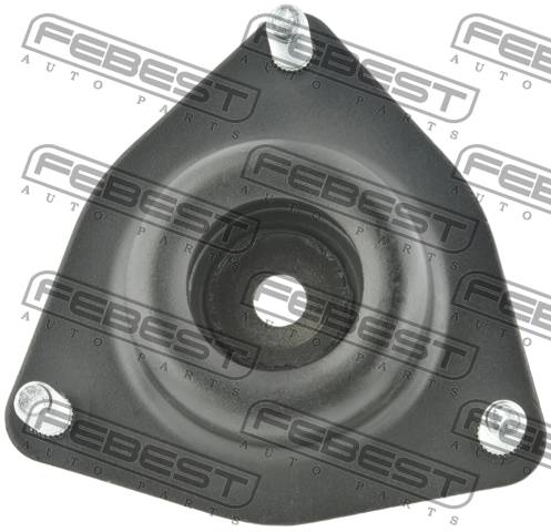 Чашка MSS-GF3WF /febest/