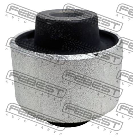 Сайлентблок NAB-J32SA Febest