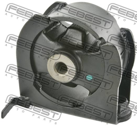 Подушка двигателя TM-AZT251 /передн. AVENSIS ADT25#, AZT25#, CDT250, ZZT25# '03-'08/