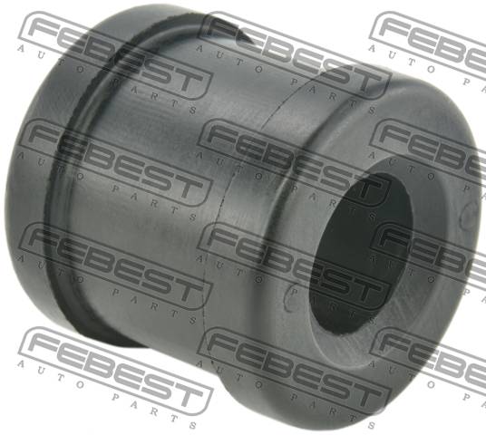 Втулка TSB-827 Febest (d=) (стабилизатора)
