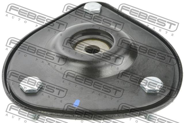 Чашка MSS-Z32F /febest/