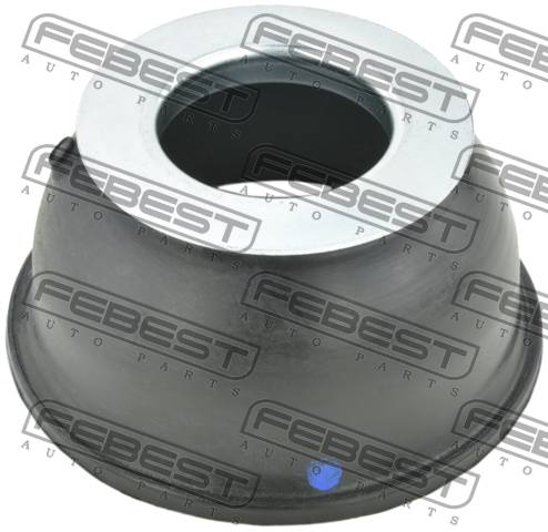 Пыльник TBJB-BUL