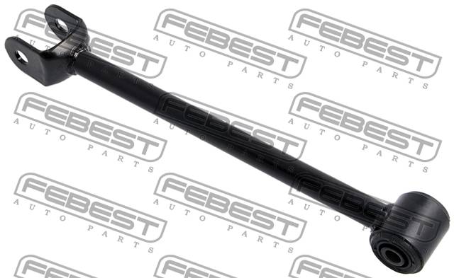 Тяга 0125-3ACU35 Febest [48710-48050]