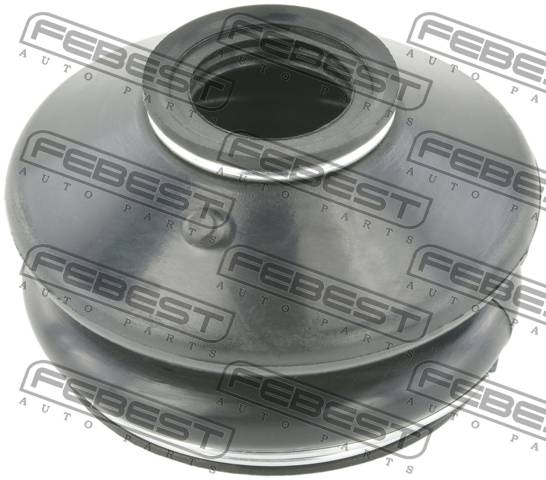 Пыльник NBJB-E25