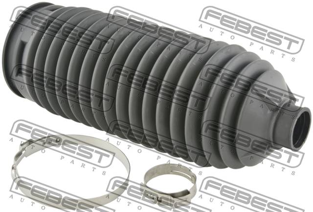 Пыльник рулевой рейки NRKB-Y62