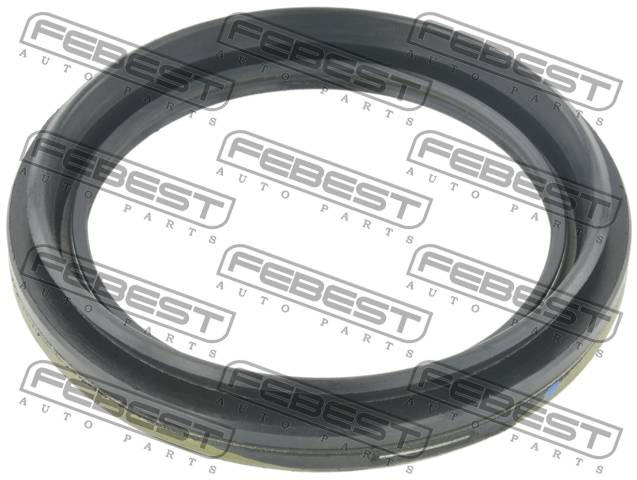 Сальник 67.6x91.1x8x12.9 /95LES-69910813X/ Febest