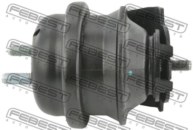 Подушка двигателя SZM-JB424F Febest