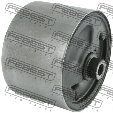 Картридж NMB-N30RH Febest