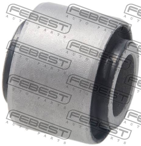 Сайлентблок TAB-420 Febest
