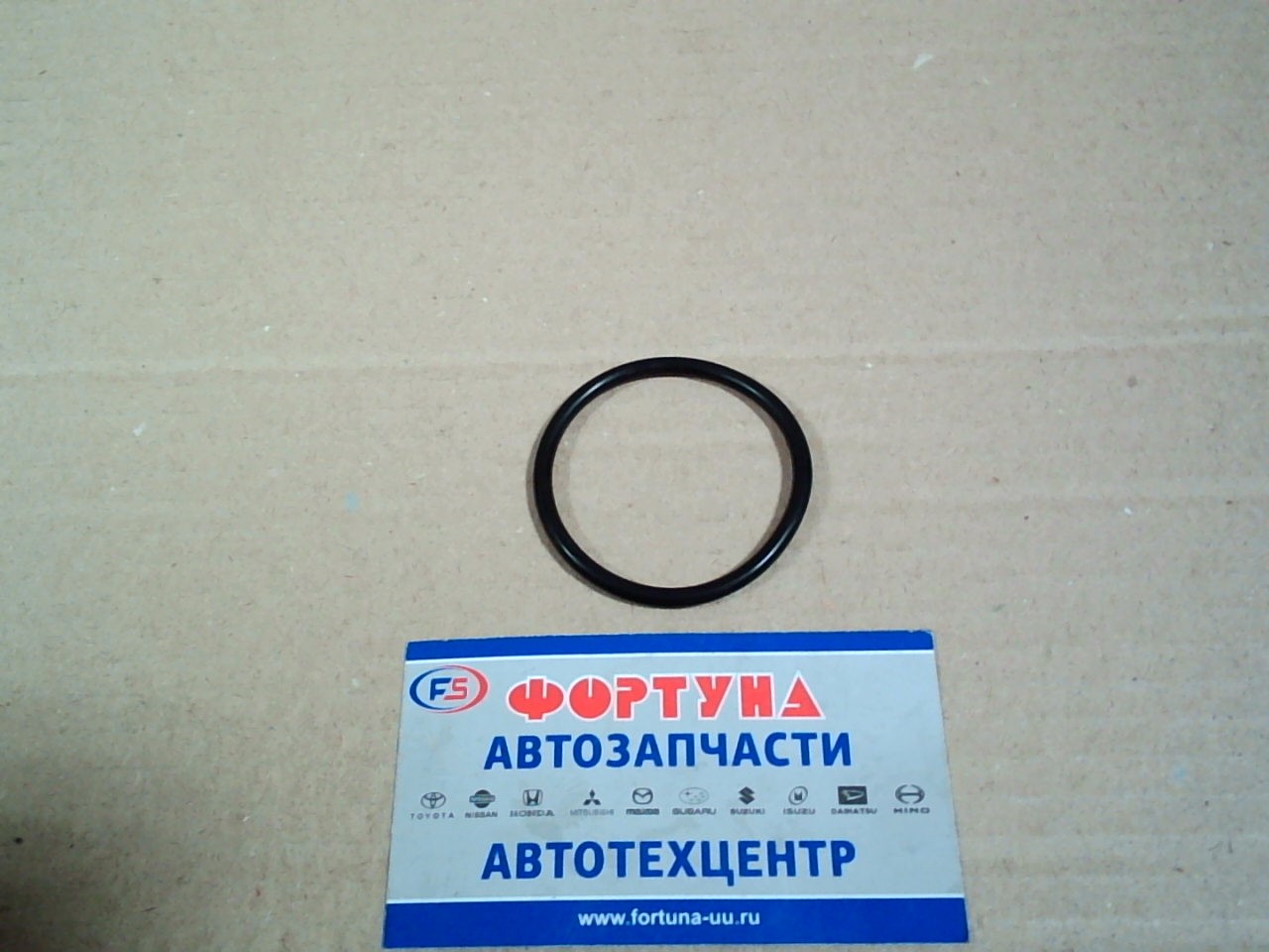 Кольцо трамблёра MD619990 MITSUBISHI ELECTRIC /very many/