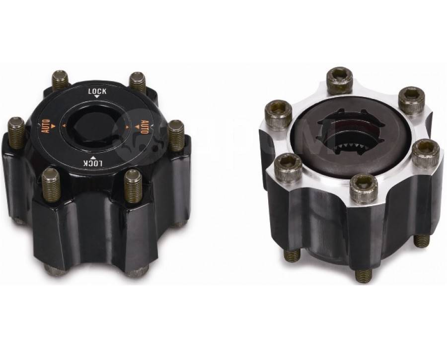 Хапы 40250-20J01 Nissan SAFARI TD42/RD28  Y60/Y61   (31зуба) (автомат) log