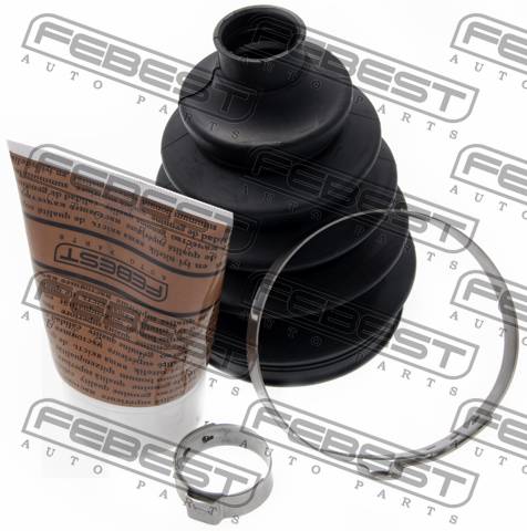 Пыльник Шрус Febest 0217P-N16 (77X117X22.5)