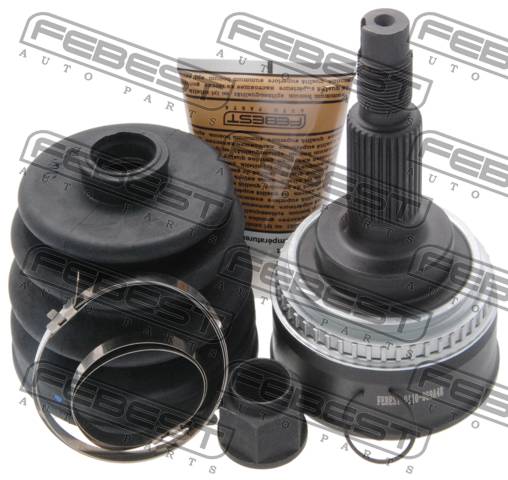 Шрус Febest 0110-069A48 (26*56*30)