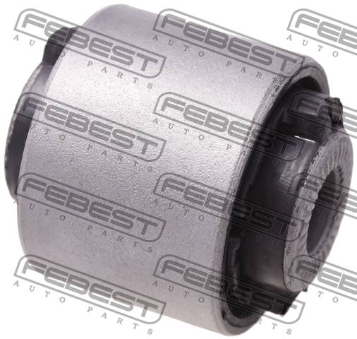 Сайлентблок MZAB-147 [Febest]