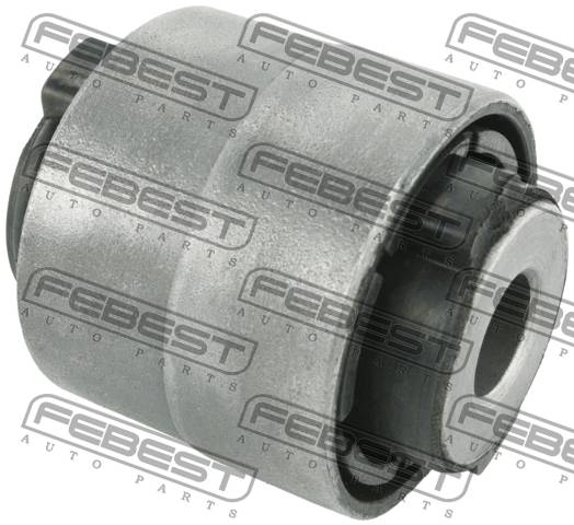 Сайлентблок MZAB-155 [Febest]